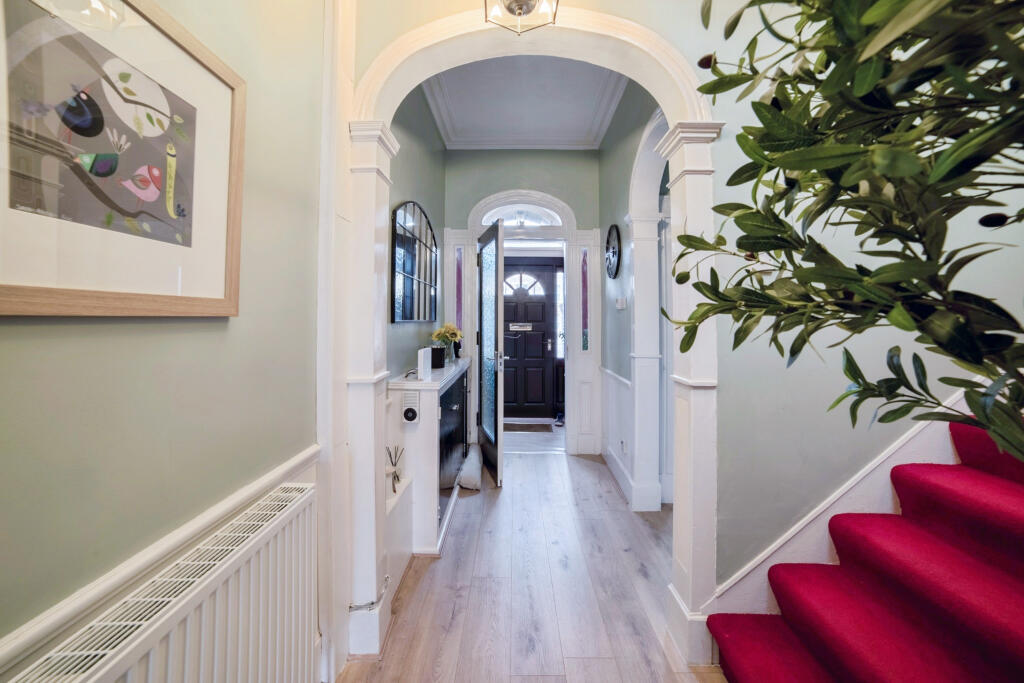 Additional image 15 of St. Andrews Square, Buckie, AB56