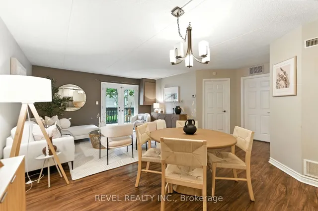 Additional image 5 of 2030 Cleaver Ave Unit 124