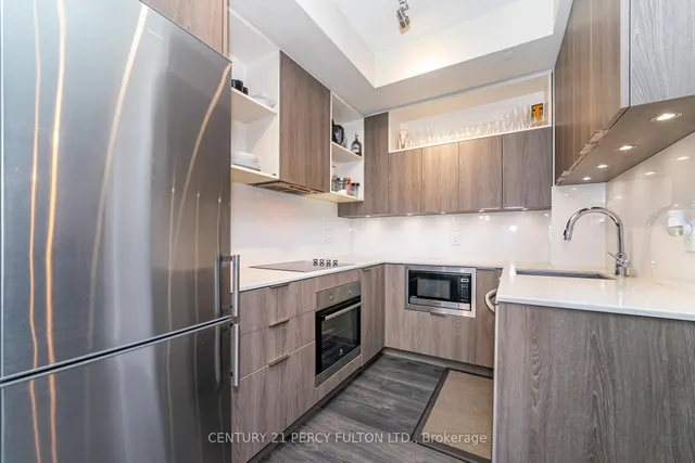 Additional image 23 of 200 Sackville St Unit 414