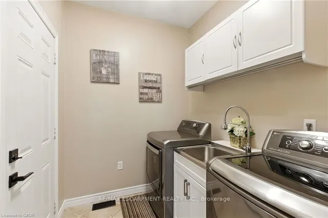 Additional image 21 of 11 Silverspring Cres