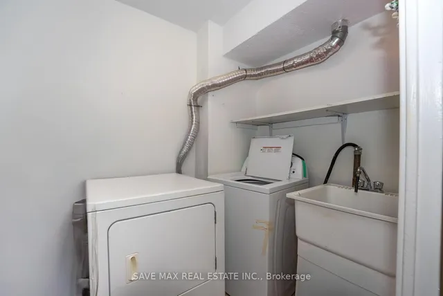 Additional image 31 of 2825 Islington Ave Unit 503