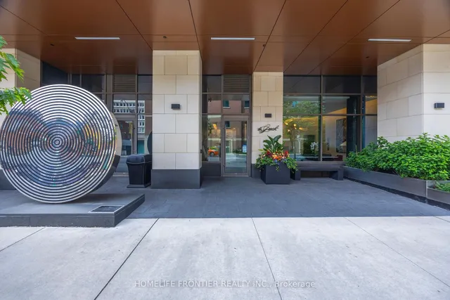 Additional image 43 of 6 Jackes Ave Unit 401