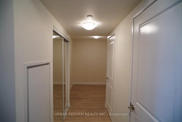 Additional image 9 of 5162 Yonge St Unit 1815