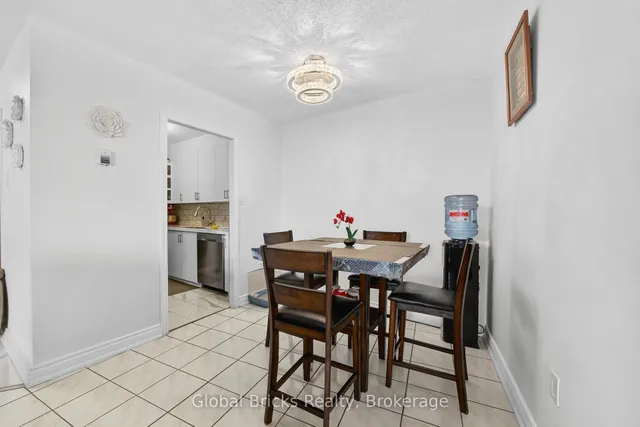 Additional image 13 of 380 Dixon Rd Unit 1904