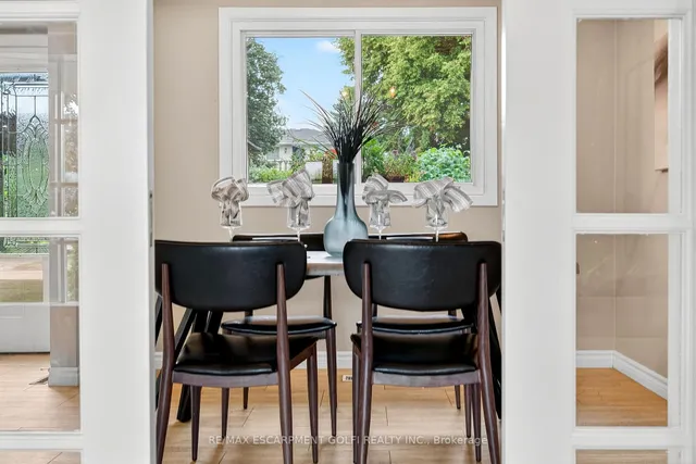 Additional image 8 of 5 WESTMORELAND Rd