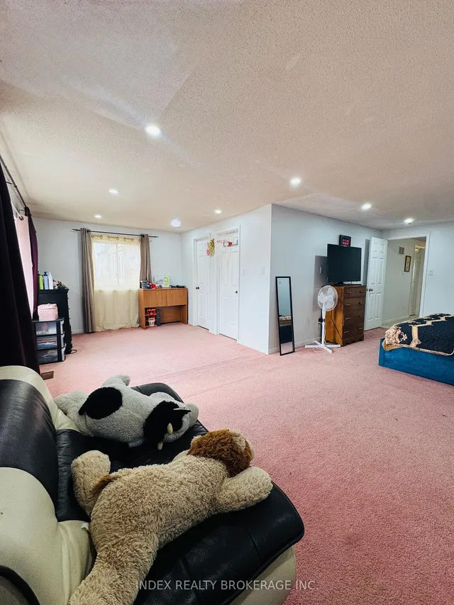 Additional image 23 of 56 Bridekirk Pl