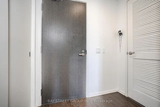 Additional image 17 of 12 Bonnycastle St Unit 1005
