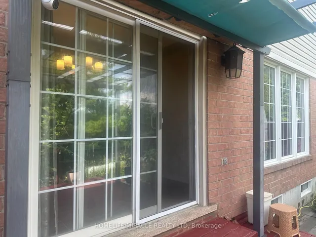Additional image 10 of 80 Sweetwood Circ