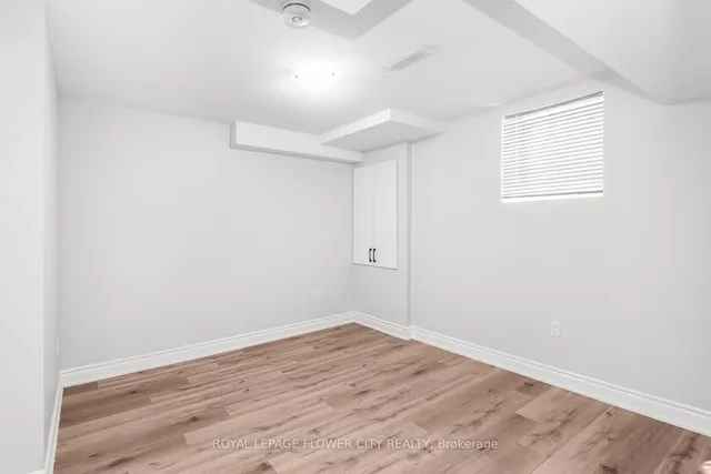 Additional image 41 of 16 Elsinore St