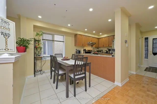 Additional image 6 of 132 Earth Star Tr