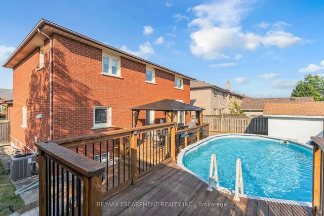 Additional image 42 of 2 Vinehill Dr