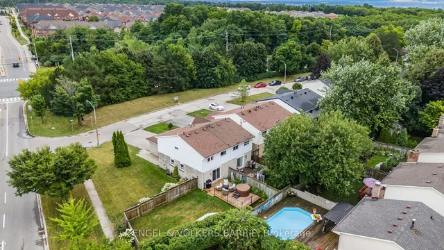 Additional image 37 of 1 Aspen Crt