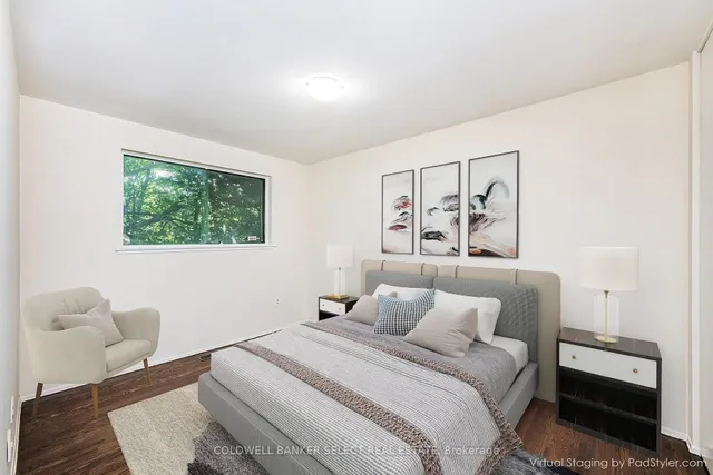 Additional image 22 of 8 Millview Crt