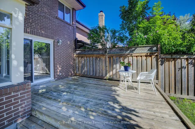 Additional image 40 of 161 Satok Cres