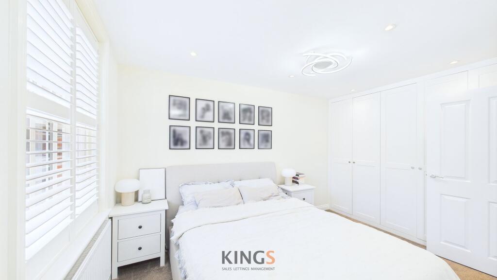 Additional image 8 of Dunham Mews, Hatfield, AL9