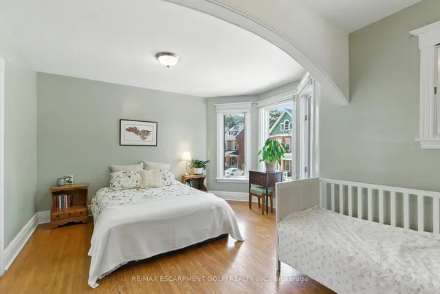 Additional image 20 of 165 Burris St