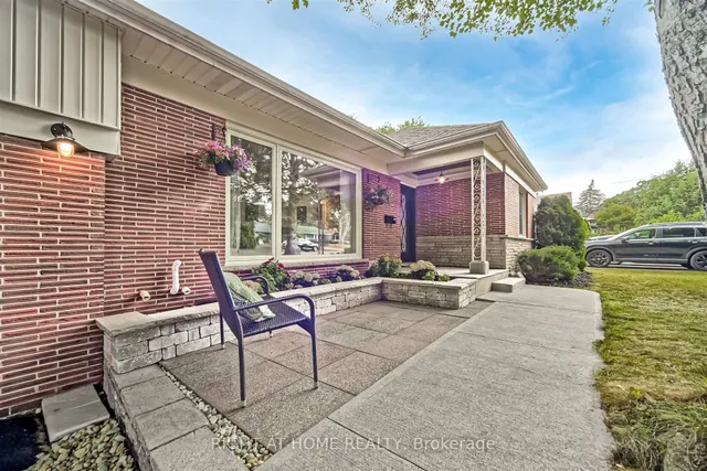 Additional image 5 of 388 Lark Ave