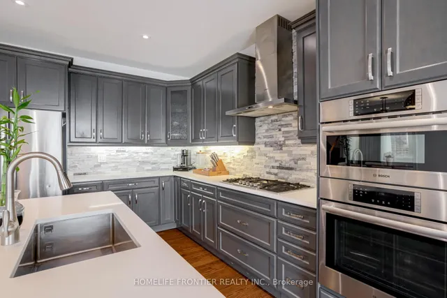 Additional image 14 of 422 Hinton Terr