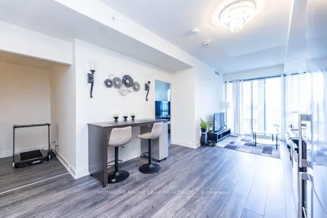 Additional image 11 of 180 Fairview Mall Dr Unit #308