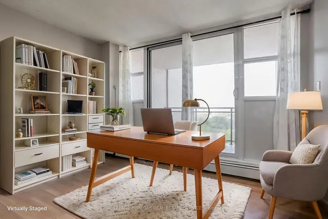 Additional image 23 of 975 Warwick Crt Unit 1510