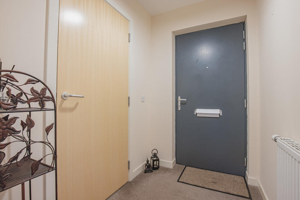 Additional image 13 of Papermill Avenue, Aberdeen