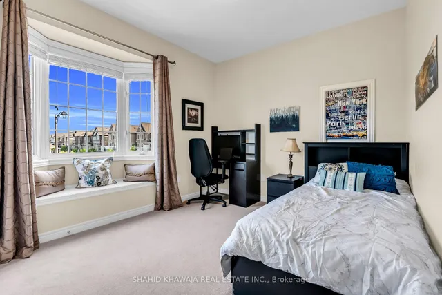 Additional image 32 of 325 Sixteen Mile Dr