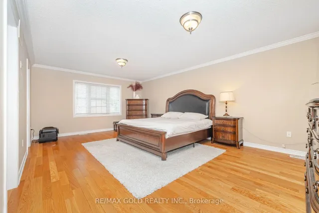 Additional image 26 of 41 Leparc Rd