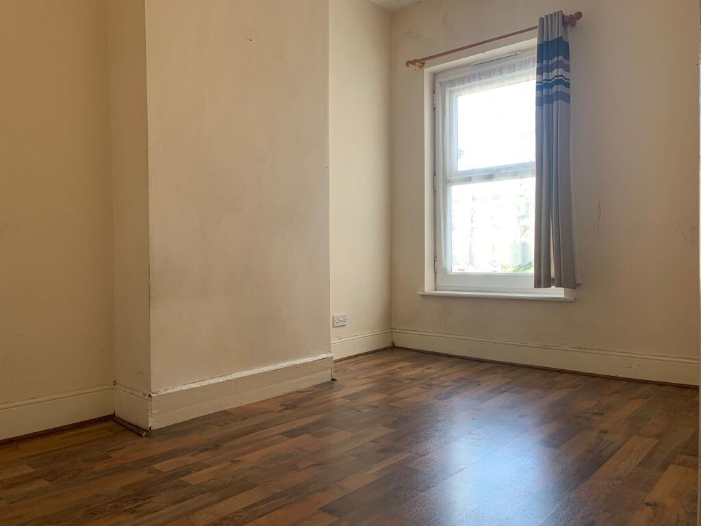 Additional image 10 of Madeley Road Sparkbrook B11 1UY