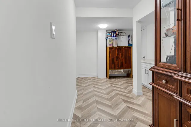 Additional image 38 of 940 Dice Way