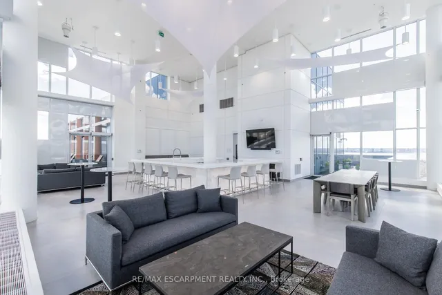 Additional image 26 of 500 Brock Ave Unit 906