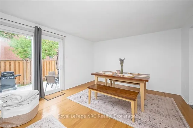 Additional image 13 of 151 Gateshead Cres Unit 29