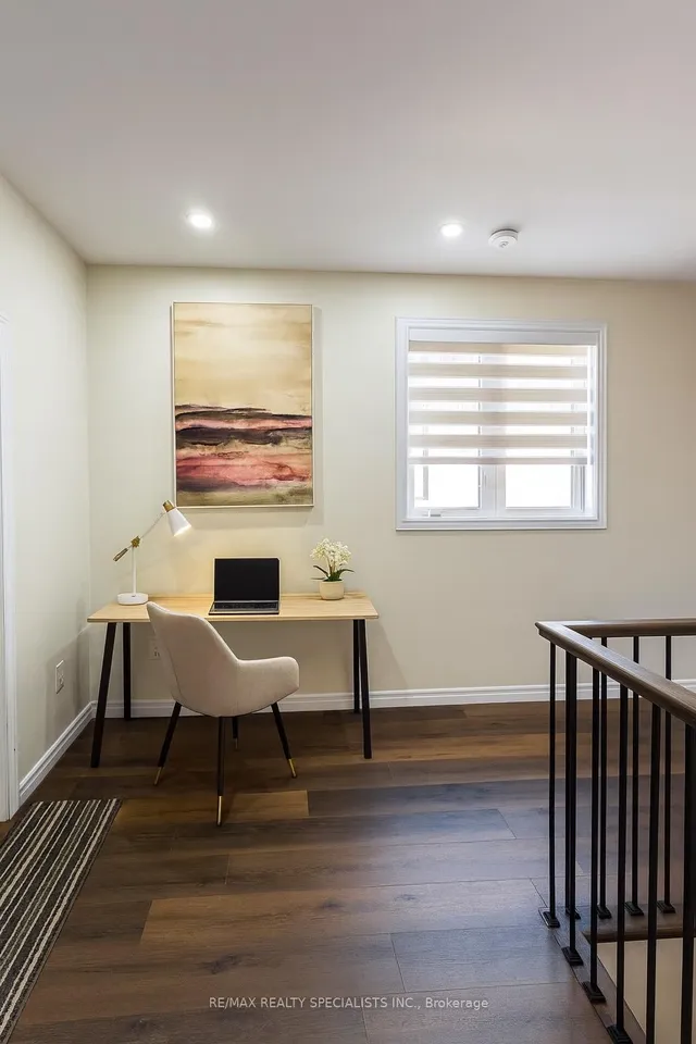 Additional image 41 of 1416 Oakmont Common