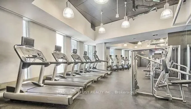 Additional image 6 of 80 Queens Wharf Rd Unit 1112