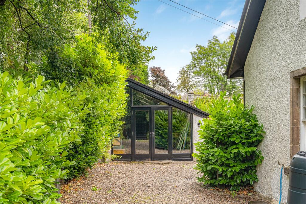 Additional image 67 of Tullich House, Dufftown, Keith, Moray, Aberdeenshire, AB55 4JT