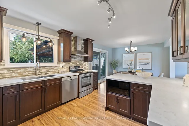 Additional image 15 of 449 Bartley Bull Pkwy