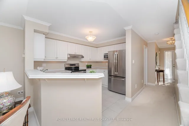 Additional image 38 of 53 Kildonan Cres