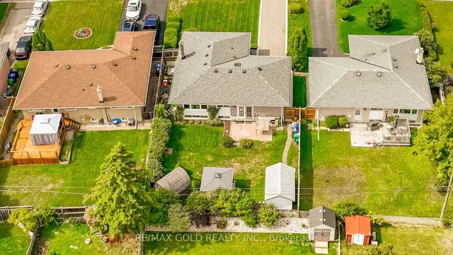 Additional image 39 of 36 Alderbury Cres
