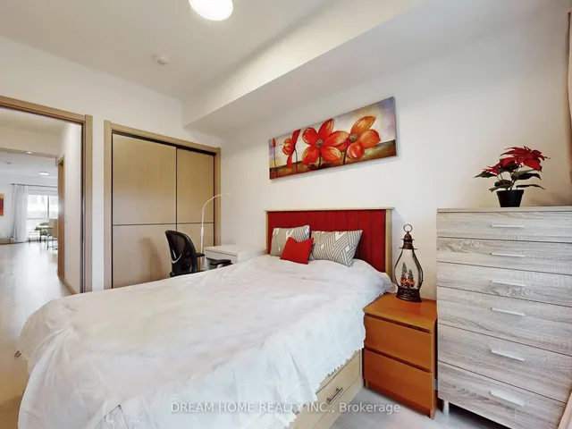 Additional image 20 of 3425 Sheppard Ave Unit 205