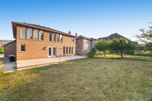 Additional image 50 of 100 National Dr