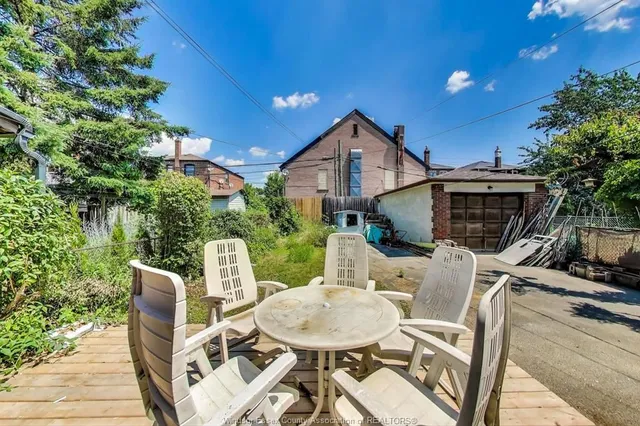 Additional image 23 of 7 BALA Ave