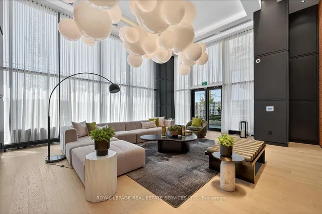 Additional image 35 of 3220 William Coltson Ave Unit 514