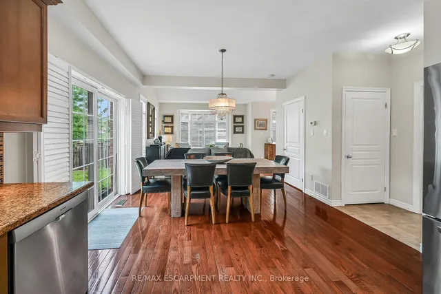 Additional image 18 of 99 Panabaker Dr Unit 8