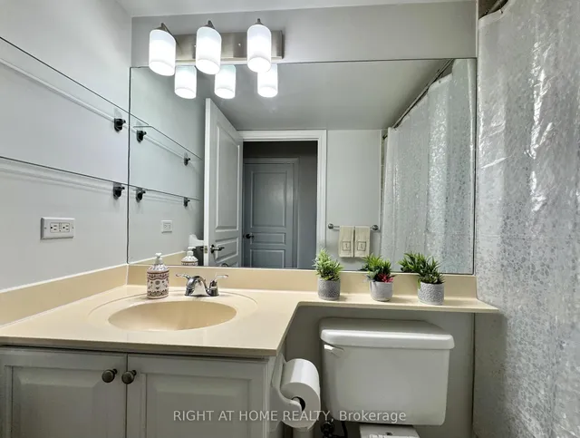 Additional image 9 of 10 NORTHTOWN Way Unit 2112