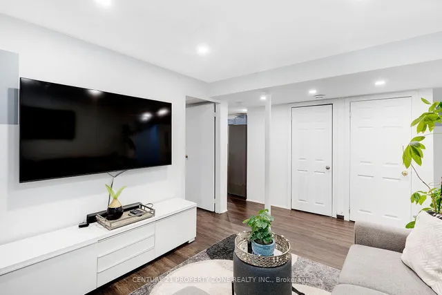 Additional image 29 of 38 Rodwell Crt