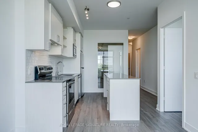 Additional image 14 of 60 George Butchart Dr Unit 322