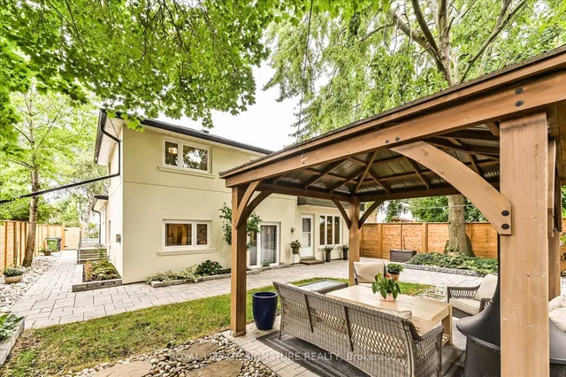 Additional image 47 of 113 Carsbrooke Rd