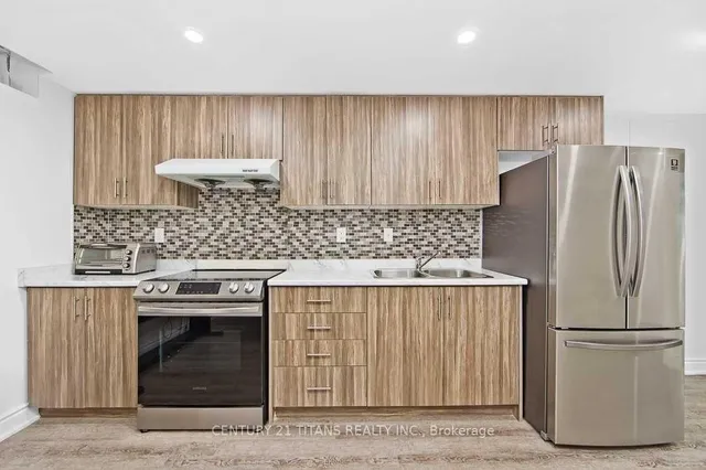 Additional image 18 of 30 Trevino Cres