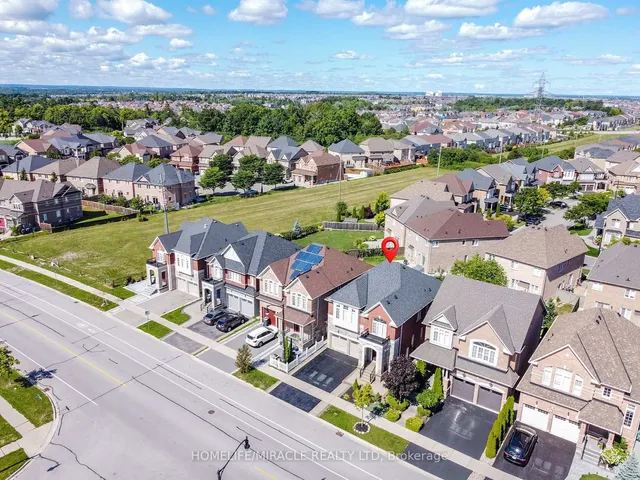 Additional image 43 of 122 Bonnie Braes Dr