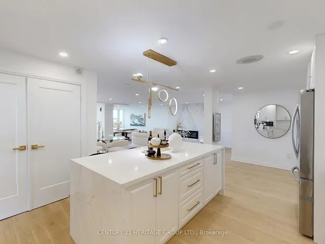 Additional image 22 of 3303 Don Mills Rd Unit 3503