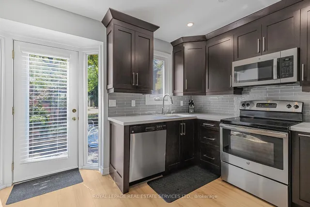 Additional image 10 of 895 Maple Ave Unit 217